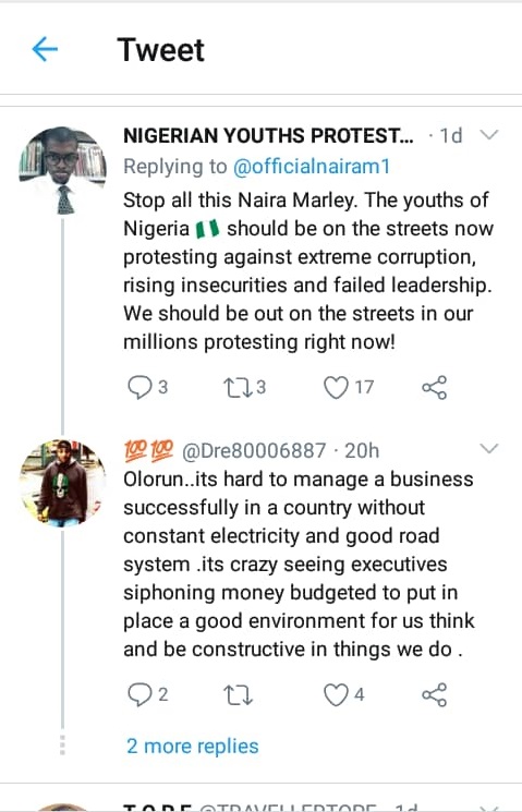 Naira Marley - Start a Business For the Girl you Like 2.jpg